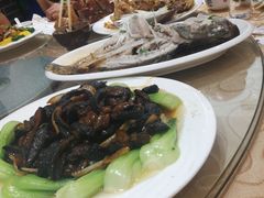 -东北大院·东北菜(三台子店)