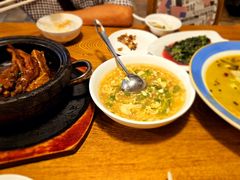 -品大三(大行宫店)