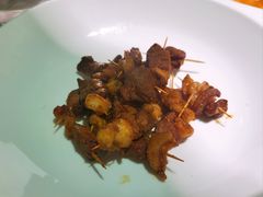 -醉胶东(友谊店)
