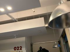-白箱照相馆·外拍