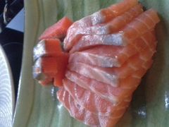 android_upload_pic-唐拉雅秀酒店-西锦汇空中BBQ·思创餐厅