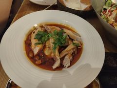 -鬼味烤翅(南锣鼓巷店)