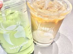 -笨罗卜浏阳菜馆(龙华鹏润达店)