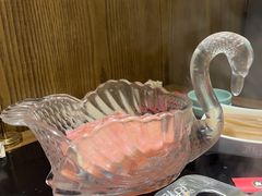 -井格重庆火锅(西直门凯德Mall店)