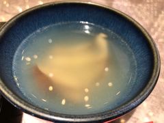 -馔豚·台北菜专门店(深圳湾万象城店)