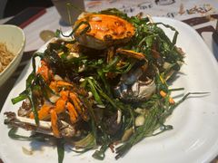 -靓靓蒸虾·头牌蒸虾(雪松路总店)