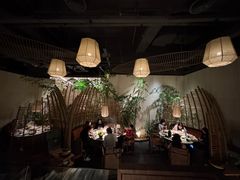 -大头椰·椰子鸡火锅(南宁万象城店)