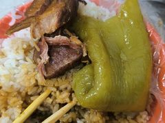 -咱家王新国把子肉(县东巷店)