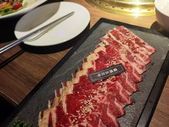-茶六烧肉堂 博爱店
