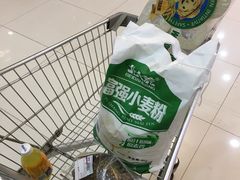 -麦凯乐(尚志大街店)
