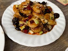 -林之六八·6886大连老菜馆