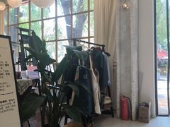 -信马画室 成人零基础到个人创作画室(亚运村店)