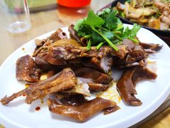 -牛恒濑粉