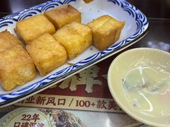 -聚百川(增城西城路店)