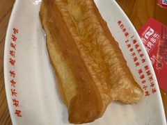 -南城香·饭香串香馄饨香(赵公口店)