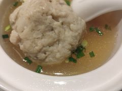 -東舍食唐精品陕菜馆