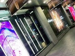 -茂业百货(东门店)