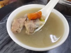 -祥胜美食