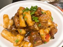 -紫泥369粗粮季(鼓楼店)