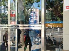 -中影国际影城(小西天CINITY店)