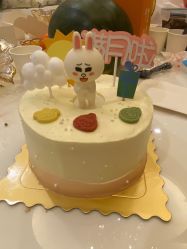 -生命加•Q考拉月子会所(玫瑰园店)