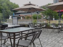 -味莊餐厅(康庄南街店)