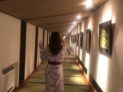 -滨千鸟之汤 海舟