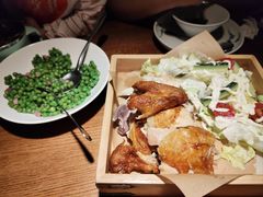 -弄堂里·寻味杭州(湖滨银泰in77C区店)