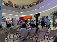 -长沙悦方ID MALL