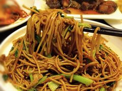 -阿马蛋汤·宁波小海鲜(总店)