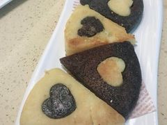 -正哥点心皇子(阳江新达城店)