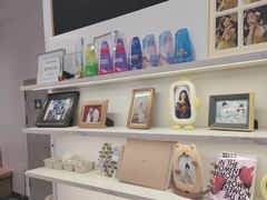 -海马体照相馆(徐州苏宁广场店)