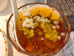 -渝信川菜·川味家常菜(新辰里亚运村店)