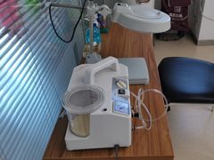 -自然之声助听器·呼吸机(翠微大厦店)