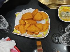 -芦月轩羊蝎子(太平桥店)