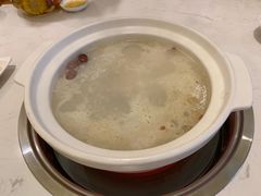 -廣順興(天明路店)