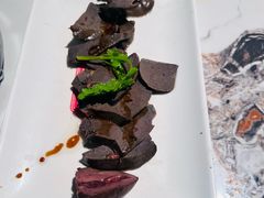 -春梅里卤鹅馆·47年老字号(中山路店)