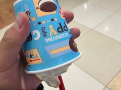 -DQ·蛋糕·冰淇淋(回龙观同成街)