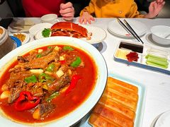 -阿五黄河大鲤鱼(英协路店)