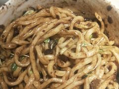 -京华烟云·北京烤鸭(领展购物广场·中关村店)