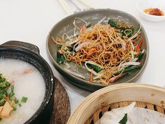 -广州酒家(花都店)