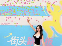 -VT101维多利广场