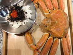 -震海贝烤贝·民俗特色店(延吉总店)