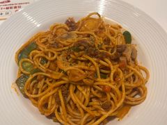 -必胜客(WOW株洲中鸿店)