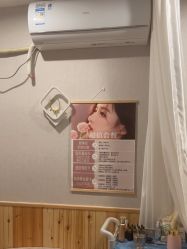 -三十一天爱产后恢复(龙府花园店)