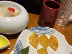 -味见·荣家(亚泰大街店)