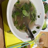 每次过来不能错过，米卷我觉和在越南吃的没有什么区别