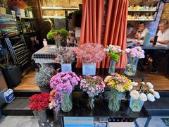 -小胖私厨状元宴·东北私房菜馆