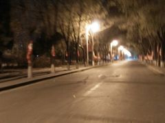 -吉林大学(前卫南区)