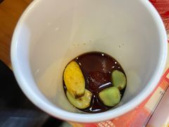 -新兴园饺子馆(北京百子湾店)